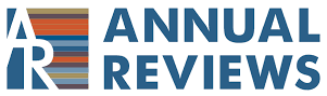 Annual Reviews