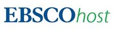 EBSCOhost